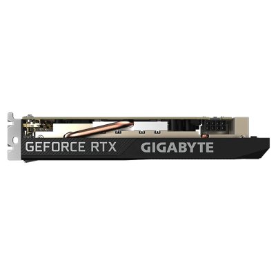 видеокарта GigaByte nVidia GeForce RTX 3050 8Gb GV-N3050WF2OCV2-8GD