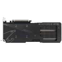 GigaByte nVidia GeForce RTX 3060 12Gb GV-N3060AORUS E-12GD rev. 2.0