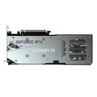GigaByte nVidia GeForce RTX 3060 12Gb GV-N3060GAMING OC-12GD V2.0