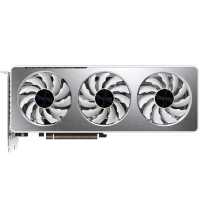видеокарта GigaByte nVidia GeForce RTX 3060 12Gb GV-N3060VISION OC-12GD V2.0