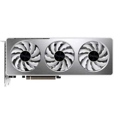 

GigaByte nVidia GeForce RTX 3060 12Gb