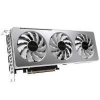 GigaByte nVidia GeForce RTX 3060 12Gb GV-N3060VISION OC-12GD V2.0
