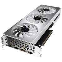 GigaByte nVidia GeForce RTX 3060 12Gb GV-N3060VISION OC-12GD V2.0