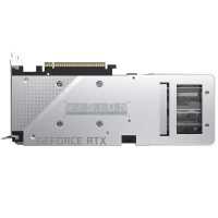 GigaByte nVidia GeForce RTX 3060 12Gb GV-N3060VISION OC-12GD V2.0
