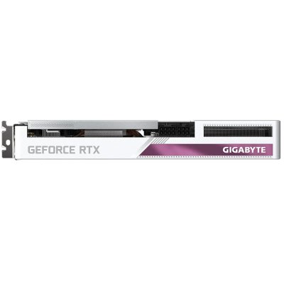 GigaByte nVidia GeForce RTX 3060 12Gb GV-N3060VISION OCV2-12GD