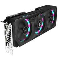 GigaByte nVidia GeForce RTX 3060 Ti 8Gb GV-N306TAORUS E-8GD