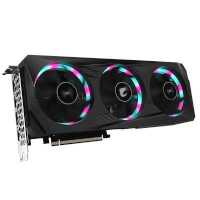 GigaByte nVidia GeForce RTX 3060 Ti 8Gb GV-N306TAORUS E-8GD rev. 2.0