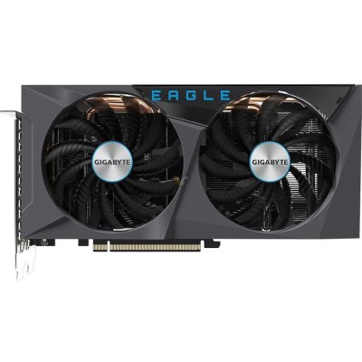 

GigaByte nVidia GeForce RTX 3060 Ti 8Gb