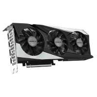 GigaByte nVidia GeForce RTX 3060 Ti 8Gb GV-N306TGAMING-8GD rev. 2.0