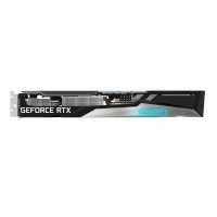 видеокарта GigaByte nVidia GeForce RTX 3060 Ti 8Gb GV-N306TGAMINGOC PRO-8GD rev. 3.0
