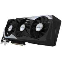 видеокарта GigaByte nVidia GeForce RTX 3060 Ti 8Gb GV-N306TXGAMING OC-8GD