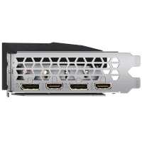 GigaByte nVidia GeForce RTX 3060 Ti 8Gb GV-N306TXGAMING OC-8GD