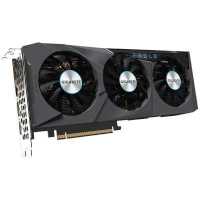 GigaByte nVidia GeForce RTX 3070 8Gb GV-N3070EAGLE-8GD V2.0