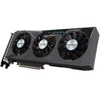 видеокарта GigaByte nVidia GeForce RTX 3070 8Gb GV-N3070EAGLE-8GD V2.0