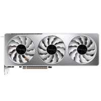 видеокарта GigaByte nVidia GeForce RTX 3070 8Gb GV-N3070VISION OC-8GD