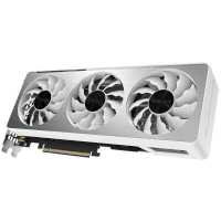 GigaByte nVidia GeForce RTX 3070 8Gb GV-N3070VISION OC-8GD rev. 2.0