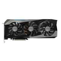 видеокарта GigaByte nVidia GeForce RTX 3070 Ti 8Gb GV-N307TGAMING-8GD