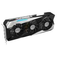 GigaByte nVidia GeForce RTX 3070 Ti 8Gb GV-N307TGAMING-8GD