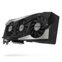 GigaByte nVidia GeForce RTX 3070 Ti 8Gb GV-N307TGAMING-8GD