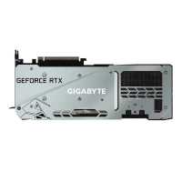 GigaByte nVidia GeForce RTX 3070 Ti 8Gb GV-N307TGAMING-8GD