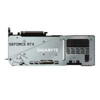 GigaByte nVidia GeForce RTX 3070 Ti 8Gb GV-N307TGAMING OC-8GD