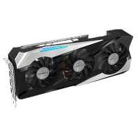 GigaByte nVidia GeForce RTX 3070 Ti 8Gb GV-N307TGAMING OC-8GD