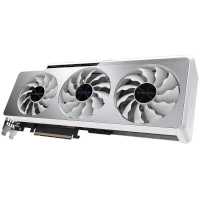 GigaByte nVidia GeForce RTX 3070 Ti 8Gb GV-N307TVISION OC-8GD