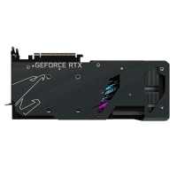 GigaByte nVidia GeForce RTX 3080 10Gb GV-N3080AORUS M-10GD V2.0