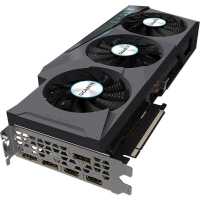 GigaByte nVidia GeForce RTX 3080 10Gb GV-N3080EAGLE OC-10GD