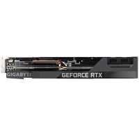 видеокарта GigaByte nVidia GeForce RTX 3080 10Gb GV-N3080EAGLE OC-10GD rev. 2.0