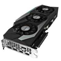 GigaByte nVidia GeForce RTX 3080 10Gb GV-N3080GAMING-10GD