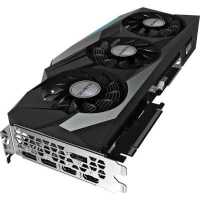 GigaByte nVidia GeForce RTX 3080 10Gb GV-N3080GAMING OC-10GD