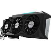 GigaByte nVidia GeForce RTX 3080 10Gb GV-N3080GAMING OC-10GD