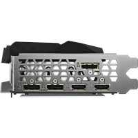 GigaByte nVidia GeForce RTX 3080 10Gb GV-N3080GAMING OC-10GD