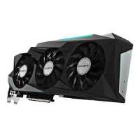 GigaByte nVidia GeForce RTX 3080 10Gb GV-N3080GAMING OC-10GD rev. 2.0