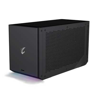 

GigaByte nVidia GeForce RTX 3080 10Gb