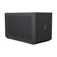 GigaByte nVidia GeForce RTX 3080 10Gb GV-N3080IXEB-10GD rev. 2.0