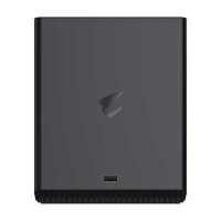 видеокарта GigaByte nVidia GeForce RTX 3080 10Gb GV-N3080IXEB-10GD rev. 2.0