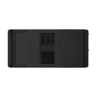 видеокарта GigaByte nVidia GeForce RTX 3080 10Gb GV-N3080IXEB-10GD rev. 2.0