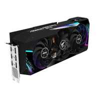 GigaByte nVidia GeForce RTX 3080 12Gb GV-N3080AORUS M-12GD