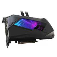 GigaByte nVidia GeForce RTX 3080 12Gb GV-N3080AORUSX W-12GD