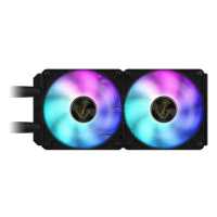GigaByte nVidia GeForce RTX 3080 12Gb GV-N3080AORUSX W-12GD