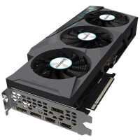 GigaByte nVidia GeForce RTX 3080 12Gb GV-N3080EAGLE-12GD