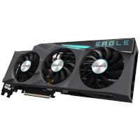 GigaByte nVidia GeForce RTX 3080 12Gb GV-N3080EAGLE-12GD