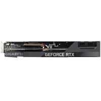 GigaByte nVidia GeForce RTX 3080 12Gb GV-N3080EAGLE-12GD