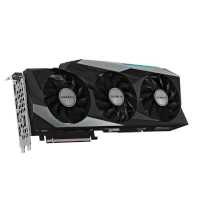 GigaByte nVidia GeForce RTX 3080 12Gb GV-N3080GAMING OC-12GD