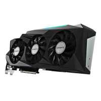 видеокарта GigaByte nVidia GeForce RTX 3080 12Gb GV-N3080GAMING OC-12GD