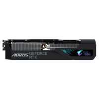 GigaByte nVidia GeForce RTX 3080 Ti 12Gb GV-N308TAORUS X-12GD