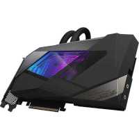 GigaByte nVidia GeForce RTX 3080 Ti 12Gb GV-N308TAORUSX W-12GD