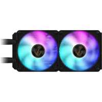 GigaByte nVidia GeForce RTX 3080 Ti 12Gb GV-N308TAORUSX W-12GD